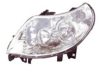 ALKAR 2741922 Headlight